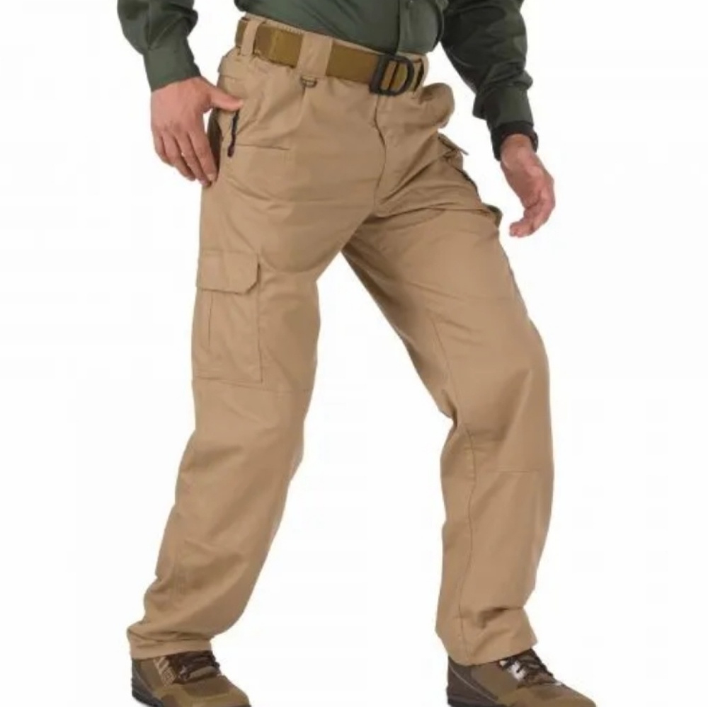 5.11 Tactical Taclite Pro Pant